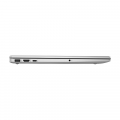 Laptop HP 15-fd2184TU DP2C1PA | Intel Core Ultra 7 255U, 16GB, 512GB, Intel Graphics, 15.6 inch FHD, Win 11, Natural Silver