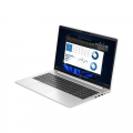 Laptop HP ProBook 455 G10 B8PG7AT | AMD Ryzen 5 7530U, 16GB, 512GB, AMD Radeon Graphics, 15.6 inch FHD, Win 11, Silver