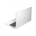 Laptop HP ProBook 455 G10 B8PG7AT | AMD Ryzen 5 7530U, 16GB, 512GB, AMD Radeon Graphics, 15.6 inch FHD, Win 11, Silver