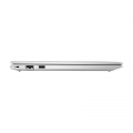 Laptop HP ProBook 455 G10 B8PG7AT | AMD Ryzen 5 7530U, 16GB, 512GB, AMD Radeon Graphics, 15.6 inch FHD, Win 11, Silver