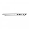Laptop HP ProBook 455 G10 B8PG7AT | AMD Ryzen 5 7530U, 16GB, 512GB, AMD Radeon Graphics, 15.6 inch FHD, Win 11, Silver