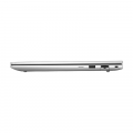 Laptop HP ProBook 4 G1ah C40JNAT | AMD Ryzen 5 220, 16GB, 512GB, AMD Radeon 740M, 14 inch WUXGA, Win 11, Pike Silver