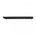 Laptop Lenovo ThinkPad X1 Carbon Gen 13 Aura Edition 21NS010DVN | Ultra 5 226V, 16GB, 512GB, Intel Arc Graphics 130V, 14.0 inch 2.8K OLED, Win 11 Pro, Đen