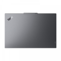 Laptop Lenovo ThinkPad X9-15 Gen 1 21Q6004YVN | Ultra 5 226V, 16GB, 1TB, Intel Arc Graphics 130V, 15.3 inch 2.8K OLED, Win 11 Pro, Xám