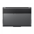 Laptop Lenovo ThinkPad X9-15 Gen 1 21Q6004YVN | Ultra 5 226V, 16GB, 1TB, Intel Arc Graphics 130V, 15.3 inch 2.8K OLED, Win 11 Pro, Xám
