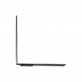Laptop Lenovo ThinkPad X9-15 Gen 1 21Q6004YVN | Ultra 5 226V, 16GB, 1TB, Intel Arc Graphics 130V, 15.3 inch 2.8K OLED, Win 11 Pro, Xám