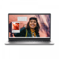 Laptop Dell Inspiron 15 3530 - 71053721 | Intel Core i7-1355U, 16GB, 512GB, 15.6 inch FHD, Win 11, Office, Bạc