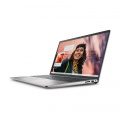 Laptop Dell Inspiron 15 3530 - 71053721 | Intel Core i7-1355U, 16GB, 512GB, 15.6 inch FHD, Win 11, Office, Bạc
