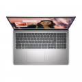 Laptop Dell Inspiron 15 3530 - 71053721 | Intel Core i7-1355U, 16GB, 512GB, 15.6 inch FHD, Win 11, Office, Bạc