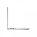 Laptop Dell Inspiron 15 3530 - 71053721 | Intel Core i7-1355U, 16GB, 512GB, 15.6 inch FHD, Win 11, Office, Bạc