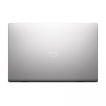 Laptop Dell Inspiron 15 3530 - 71053721 | Intel Core i7-1355U, 16GB, 512GB, 15.6 inch FHD, Win 11, Office, Bạc