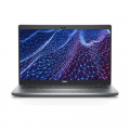 Laptop Dell Latitude 5430 | Intel Core i7-1265U, 16GB, 256GB, Intel Iris Xe Graphics, 14 inch FHD IPS
