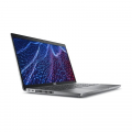 Laptop Dell Latitude 5430 | Intel Core i7-1265U, 16GB, 256GB, Intel Iris Xe Graphics, 14 inch FHD IPS