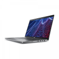 Laptop Dell Latitude 5430 | Intel Core i7-1265U, 16GB, 256GB, Intel Iris Xe Graphics, 14 inch FHD IPS
