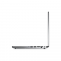 Laptop Dell Latitude 5430 | Intel Core i7-1265U, 16GB, 256GB, Intel Iris Xe Graphics, 14 inch FHD IPS