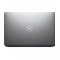 Laptop Dell Latitude 5430 | Intel Core i7-1265U, 16GB, 256GB, Intel Iris Xe Graphics, 14 inch FHD IPS