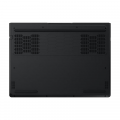 Laptop Lenovo Legion Pro 5 16IAX10 83F3003VVN | Ultra 9 275HX, 32GB, 1TB, RTX 5060 8GB, 16 inch WQXGA OLED 165Hz, Win 11, Office, Đen