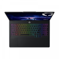 Laptop Lenovo Legion Pro 5 16IAX10 83F3003VVN | Ultra 9 275HX, 32GB, 1TB, RTX 5060 8GB, 16 inch WQXGA OLED 165Hz, Win 11, Office, Đen