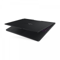 Laptop Lenovo Legion Pro 5 16IAX10 83F3003VVN | Ultra 9 275HX, 32GB, 1TB, RTX 5060 8GB, 16 inch WQXGA OLED 165Hz, Win 11, Office, Đen
