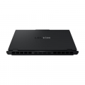 Laptop Lenovo Legion Pro 5 16IAX10 83F3003VVN | Ultra 9 275HX, 32GB, 1TB, RTX 5060 8GB, 16 inch WQXGA OLED 165Hz, Win 11, Office, Đen
