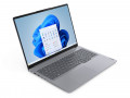 [Like New] Lenovo Thinkbook 16 G7 ARP 21MW009QSA | AMD Ryzen 7 7735HS, 16GB, 512GB, AMD Radeon 680M, 16.0 inch WUXGA, None OS, Arctic Grey