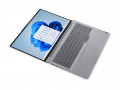 [Like New] Lenovo Thinkbook 16 G7 ARP 21MW009QSA | AMD Ryzen 7 7735HS, 16GB, 512GB, AMD Radeon 680M, 16.0 inch WUXGA, None OS, Arctic Grey