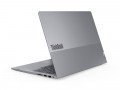 [Like New] Lenovo Thinkbook 16 G7 ARP 21MW009QSA | AMD Ryzen 7 7735HS, 16GB, 512GB, AMD Radeon 680M, 16.0 inch WUXGA, None OS, Arctic Grey