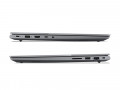 [Like New] Lenovo Thinkbook 16 G7 ARP 21MW009QSA | AMD Ryzen 7 7735HS, 16GB, 512GB, AMD Radeon 680M, 16.0 inch WUXGA, None OS, Arctic Grey