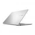 Laptop MSI Modern 14S AI+ G3MG-050VN | Core Ultra 7 355, 16GB, 1TB, Intel Graphics, 14inch FHD OLED, Win 11, Bạc
