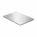 Laptop MSI Modern 14S AI+ G3MG-050VN | Core Ultra 7 355, 16GB, 1TB, Intel Graphics, 14inch FHD OLED, Win 11, Bạc