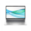 Laptop HP ProBook 440 G11 A74B9PT | Ultra 5 125H, 16GB, 512GB, Intel Arc Graphics, 14 inch WUXGA, Cảm ứng, Win 11, Bạc