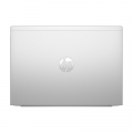 Laptop HP ProBook 440 G11 A74B9PT | Ultra 5 125H, 16GB, 512GB, Intel Arc Graphics, 14 inch WUXGA, Cảm ứng, Win 11, Bạc