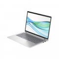 Laptop HP ProBook 440 G11 A74B9PT | Ultra 5 125H, 16GB, 512GB, Intel Arc Graphics, 14 inch WUXGA, Cảm ứng, Win 11, Bạc