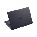 Laptop Dell 14S LDS14265 | AMD Ryzen AI 5 430, 16GB, 512GB, AMD Radeon, 14 inch FHD+ Cảm ứng, Win 11, Celestial Blue