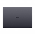 Laptop Dell 14S LDS14265 | AMD Ryzen AI 5 430, 16GB, 512GB, AMD Radeon, 14 inch FHD+ Cảm ứng, Win 11, Celestial Blue