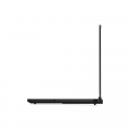 Lenovo Legion Y7000X 2026 | Ultra 7 251HX, 16GB, 1TB, RTX 5060, 15.3 inch 2.5K OLED 165Hz