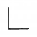 Lenovo Legion Y7000X 2026 | Ultra 7 251HX, 16GB, 1TB, RTX 5060, 15.3 inch 2.5K OLED 165Hz