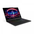 Lenovo Legion Y7000X 2026 | Ultra 7 251HX, 16GB, 1TB, RTX 5060, 15.3 inch 2.5K OLED 165Hz