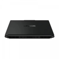 Lenovo Legion Y7000X 2026 | Ultra 7 251HX, 16GB, 1TB, RTX 5060, 15.3 inch 2.5K OLED 165Hz