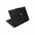 Lenovo Legion Y7000X 2026 | Ultra 7 251HX, 16GB, 1TB, RTX 5060, 15.3 inch 2.5K OLED 165Hz