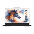 Lenovo Legion Y7000X 2026 | Ultra 7 251HX, 16GB, 1TB, RTX 5060, 15.3 inch 2.5K OLED 165Hz