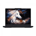 Lenovo Legion Y7000P 2026 | Ultra 7-251HX, 16GB, 1TB, RTX 5060 8GB, 16inch 2K+ 240Hz