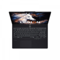 Lenovo Legion Y7000P 2026 | Ultra 7-251HX, 16GB, 1TB, RTX 5060 8GB, 16inch 2K+ 240Hz