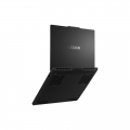 Lenovo Legion Y7000P 2026 | Ultra 7-251HX, 16GB, 1TB, RTX 5060 8GB, 16inch 2K+ 240Hz