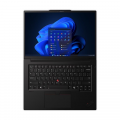 Laptop Lenovo ThinkPad P14s Gen 6 21QT0059VA | Intel Core Ultra 5 225H, 32GB, 1TB, RTX PRO 500 6GB, 14.5 inch WUXGA IPS, No OS, Đen