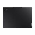 Laptop Lenovo ThinkPad P14s Gen 6 21QT0059VA | Intel Core Ultra 5 225H, 32GB, 1TB, RTX PRO 500 6GB, 14.5 inch WUXGA IPS, No OS, Đen