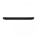 Laptop Lenovo ThinkPad P14s Gen 6 21QT0059VA | Intel Core Ultra 5 225H, 32GB, 1TB, RTX PRO 500 6GB, 14.5 inch WUXGA IPS, No OS, Đen