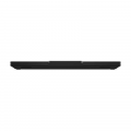 Laptop Lenovo ThinkPad P14s Gen 6 21QT0059VA | Intel Core Ultra 5 225H, 32GB, 1TB, RTX PRO 500 6GB, 14.5 inch WUXGA IPS, No OS, Đen