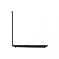 Laptop Lenovo ThinkPad P14s Gen 6 21QT0059VA | Intel Core Ultra 5 225H, 32GB, 1TB, RTX PRO 500 6GB, 14.5 inch WUXGA IPS, No OS, Đen