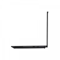 Laptop Lenovo ThinkPad P14s Gen 6 21QT0059VA | Intel Core Ultra 5 225H, 32GB, 1TB, RTX PRO 500 6GB, 14.5 inch WUXGA IPS, No OS, Đen